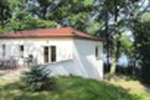 Ferienhaus 140 qm - Ferienunterkunft in Dobbrikow (10 Personen)