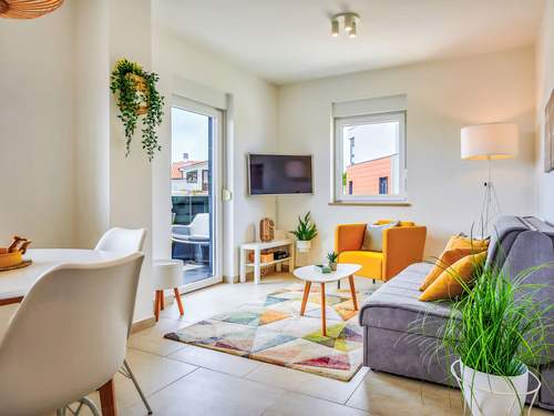 Ferienwohnung Lori