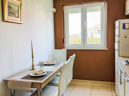 Ferienwohnung Nino
