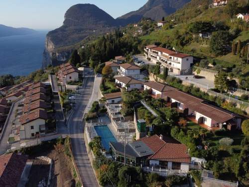 Ferienwohnung Piccola Italia
