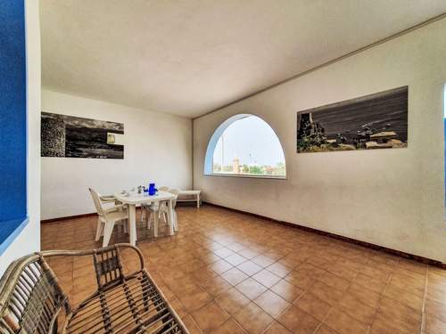 Ferienwohnung Pietra Marina