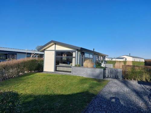 Ferienhaus Velthorst 4