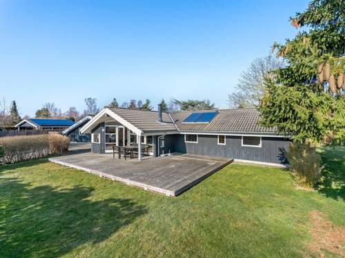 Ferienhaus Selvi - 500m from the sea