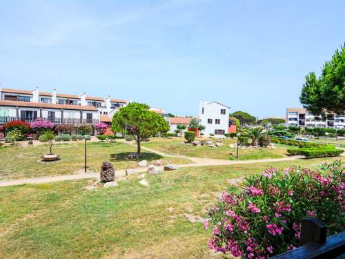 Ferienwohnung Coudalère/Guadeloupe