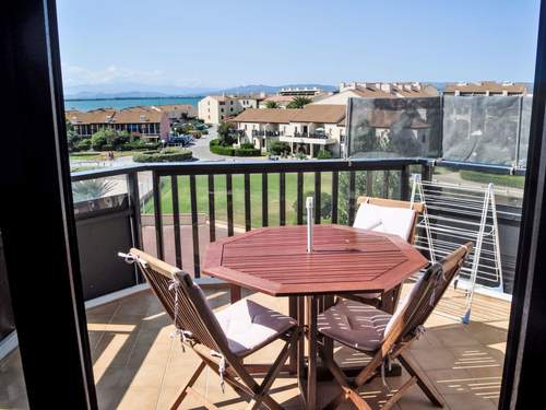 Ferienwohnung Antigua