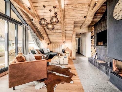 Ferienwohnung Corso