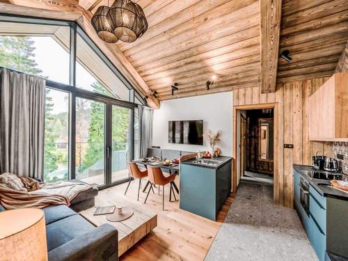 Ferienwohnung Corso