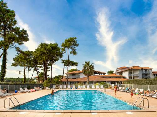 Ferienwohnung Sowell Family Pignada Plage