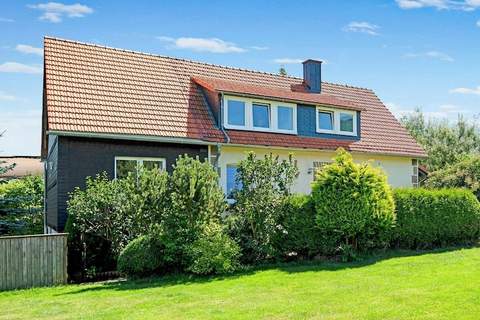Ferienunterkunft in Diemelsee (6 Personen)