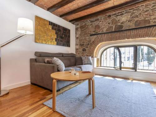 Ferienwohnung Icaria