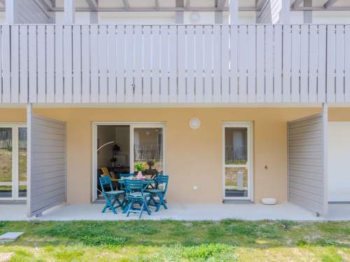 Ferienwohnung Remember