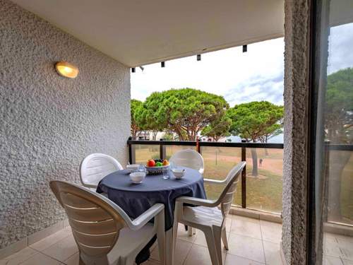 Ferienwohnung Antigua