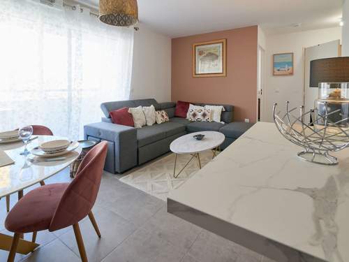 Ferienwohnung Terra Tosca