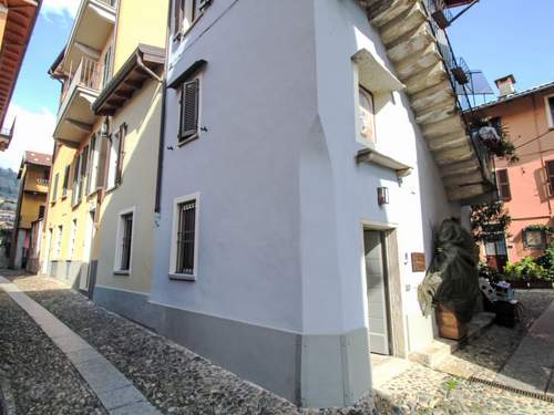Ferienwohnung Adriano