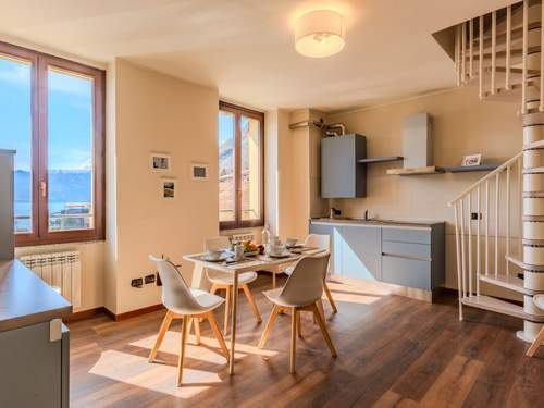 Ferienwohnung Piazza San Giuseppe