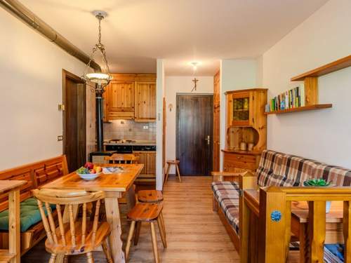 Ferienwohnung ai Fiori