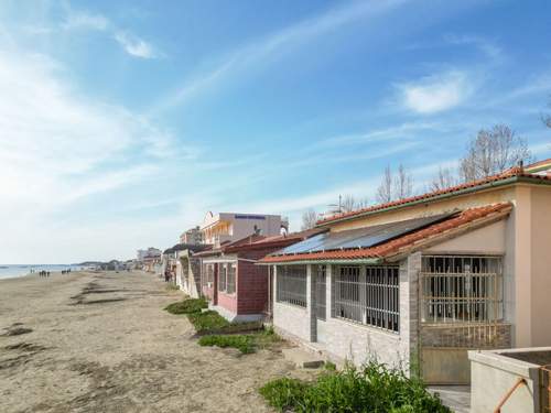 Ferienhaus Sogno di Mare