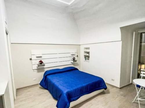 Ferienwohnung Il Balconcino di Sorrento