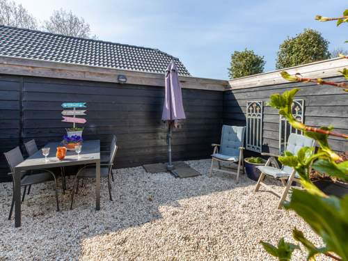Ferienwohnung Symphonie