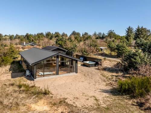 Ferienhaus Heidl - 2km from the sea