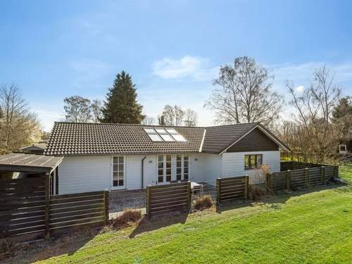 Ferienhaus Prohor - 150m from the sea