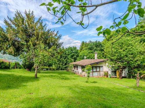 Ferienhaus, Chalet Lucia