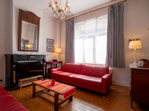 Ferienhaus Villa Joséphine