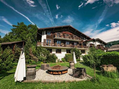 Ferienhaus, Chalet Victoria