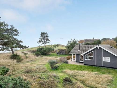 Ferienhaus Bosilka - 75m from the sea
