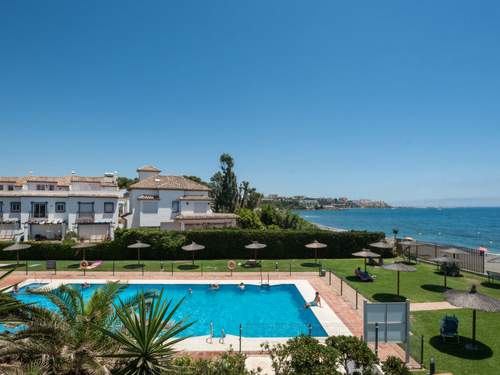 Ferienwohnung Vista Levante