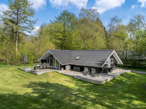 Ferienhaus Gojko - 30km from the sea