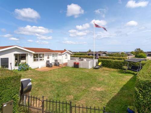 Ferienhaus Dragan - 250m from the sea