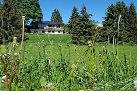 Ferienunterkunft in Willingen (12 Personen)