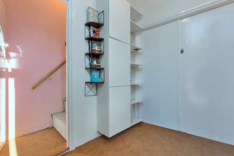 The Nest - Ferienunterkunft in London (4 Personen)