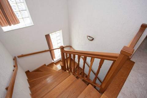 Apartments and Rooms Mikelin - Blue Room 3 - Ferienunterkunft in Primosten (2 Personen)