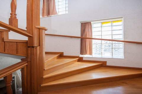 Apartments and Rooms Mikelin - Room Alen 4 - Ferienunterkunft in Primosten (2 Personen)