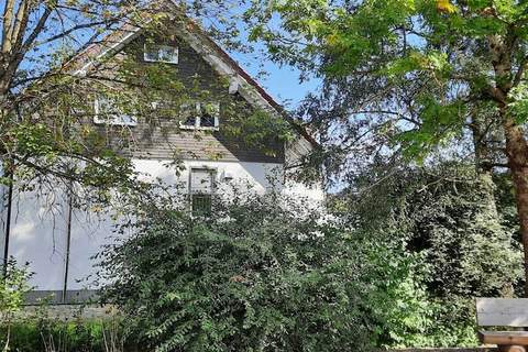 Ferienunterkunft in Leutkirch (8 Personen)
