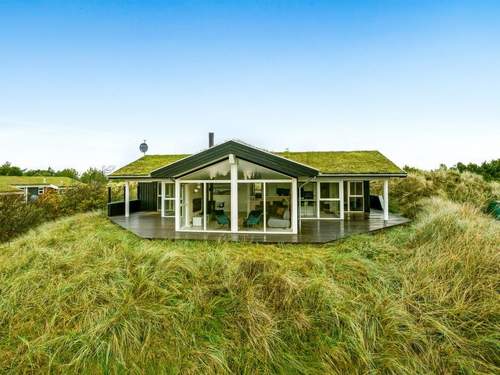 Ferienhaus Danila - 600m from the sea