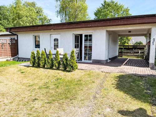 Ferienwohnung Ole