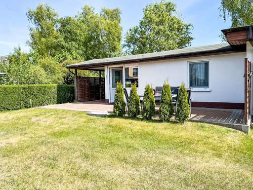 Ferienwohnung Emma