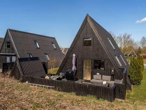 Ferienwohnung, Appartement Kauno - 16km to the inlet
