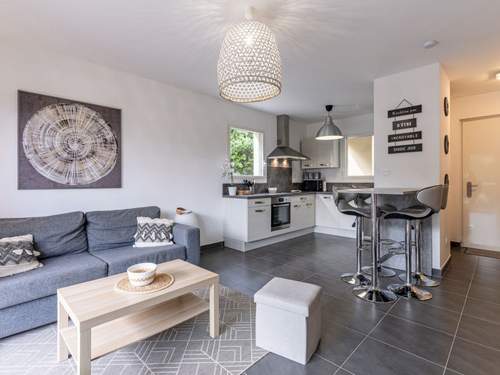 Ferienwohnung Clos Vignola