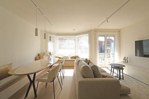 ATLANTIS 11 5D - Ferienunterkunft in Knogge (5 Personen)
