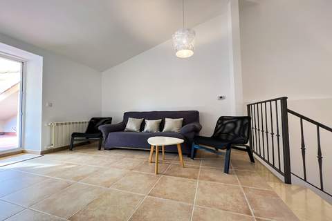 Vivalidays Montserrat - Blanes - Ferienunterkunft in Blanes (5 Personen)