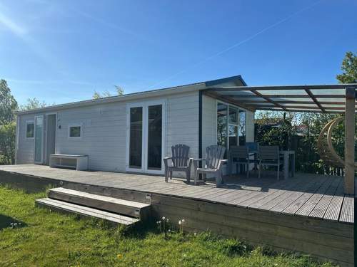 Ferienhaus Wiringherlant