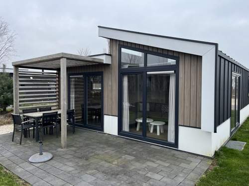 Ferienhaus Hackfort 6