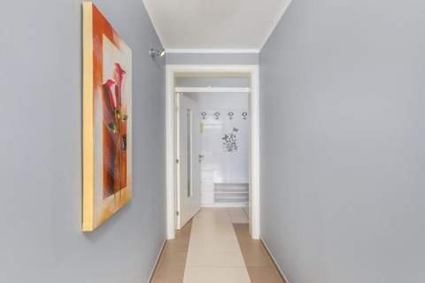 Villa  Casa Gigi With Swimming pool - Four bedroom villa - Ferienunterkunft in Medulin (8 Personen)
