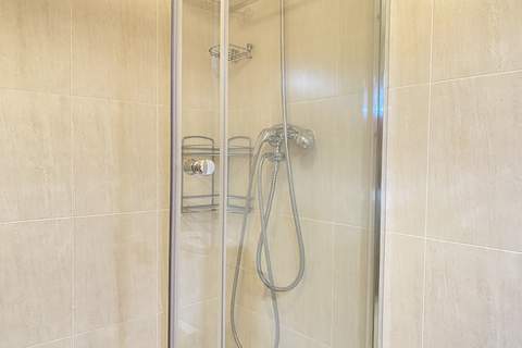 Penthouse Clavero by Casasol - Ferienunterkunft in Nerja (4 Personen)
