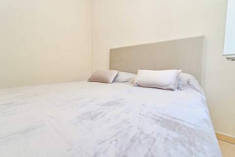 Hotel Pansion Villa Antonio - Two Bedroom Suite with Balcony and Sea View 26seaview - Ferienunterkunft in Orebić (4 Personen)
