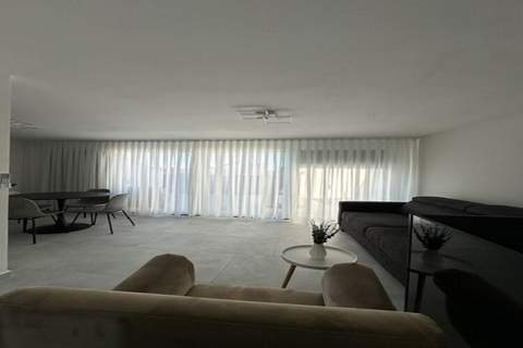 Luxury Apartments Villa Aspira - Studio Apartment with Terrace 2 - Ferienunterkunft in Biograd na Moru (2 Personen)